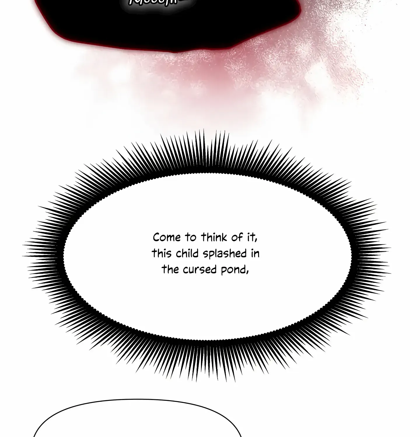 Fire In The Swamp Zinmanga X Chapter 16 Page 60