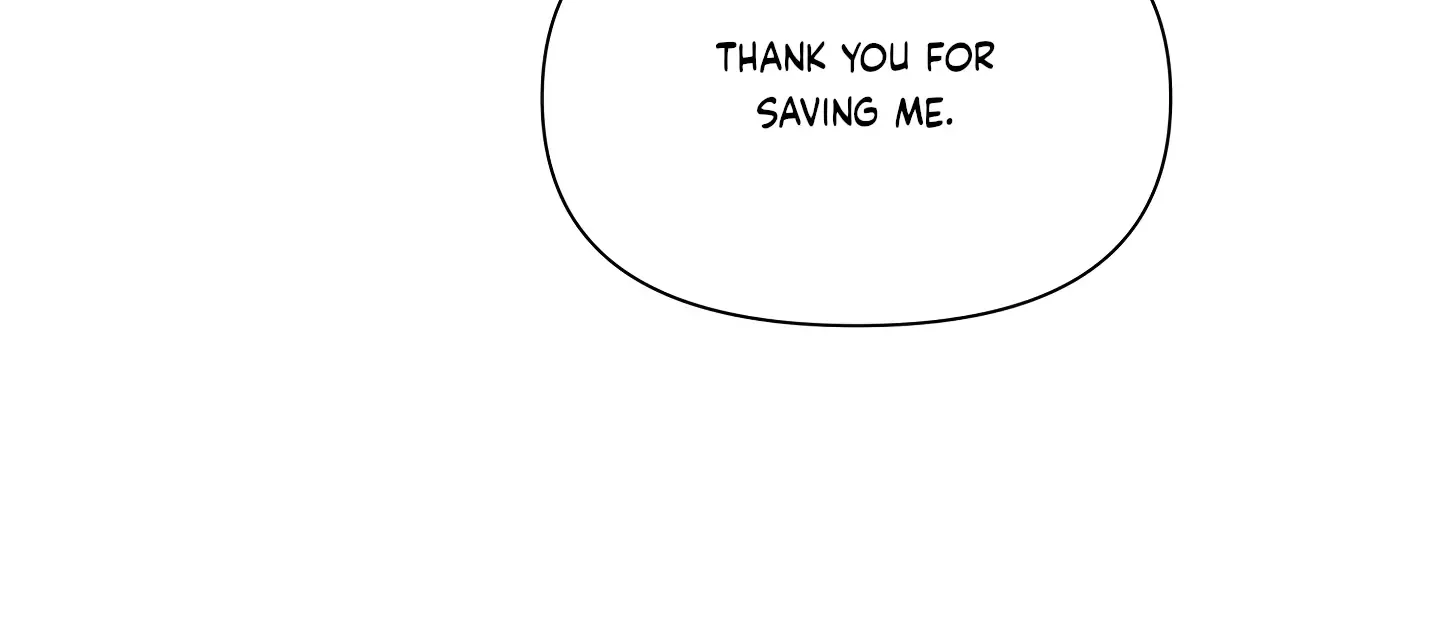 Fire In The Swamp Zinmanga X Chapter 16 Page 153