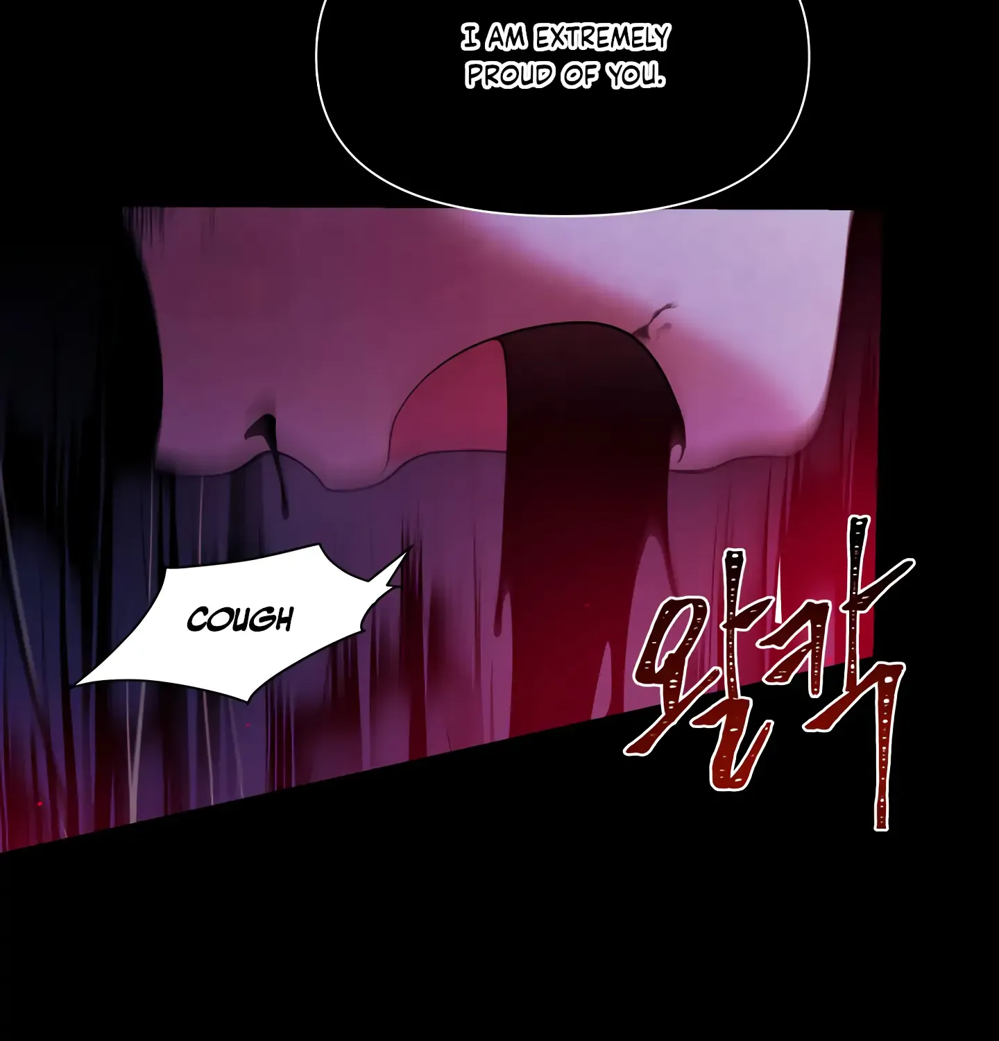 Fire In The Swamp Zinmanga X Chapter 15 Page 6