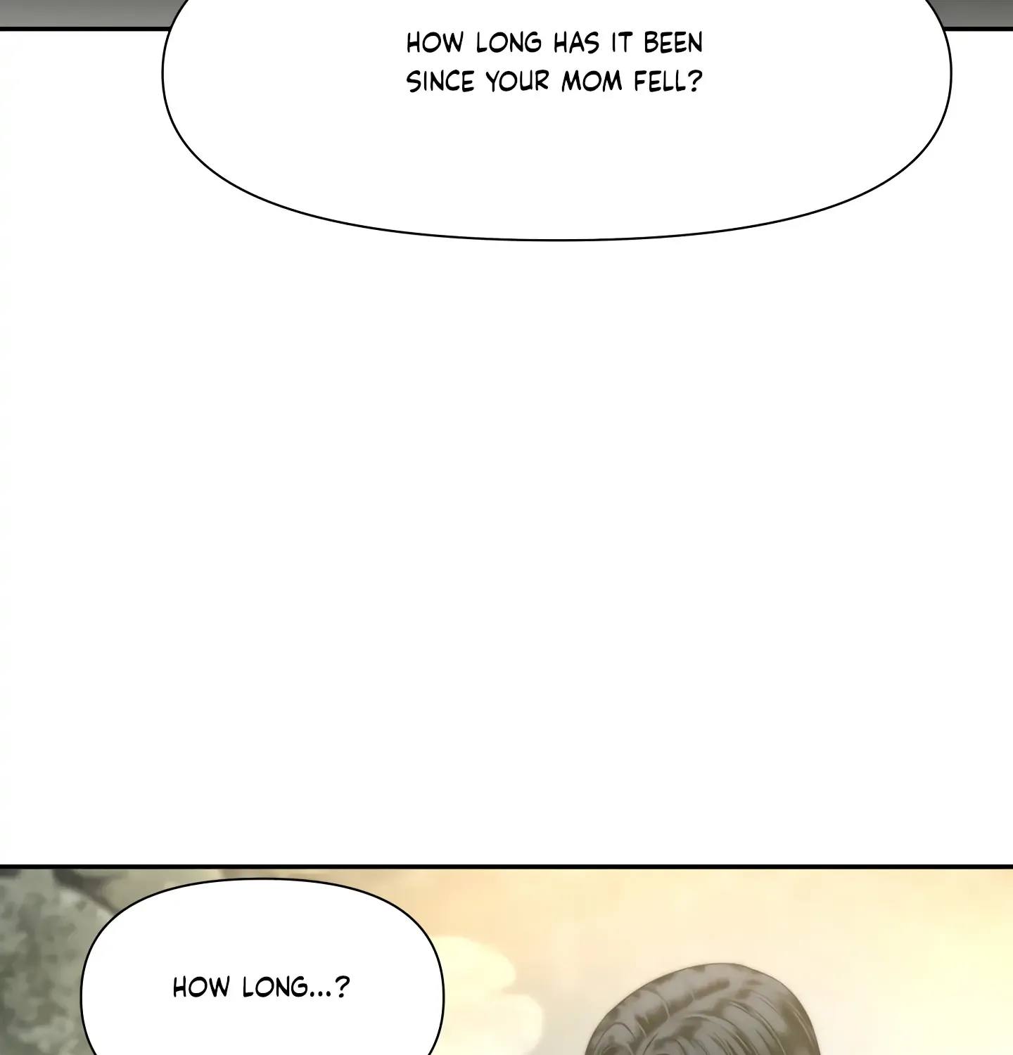 Fire In The Swamp Zinmanga X Chapter 15 Page 95
