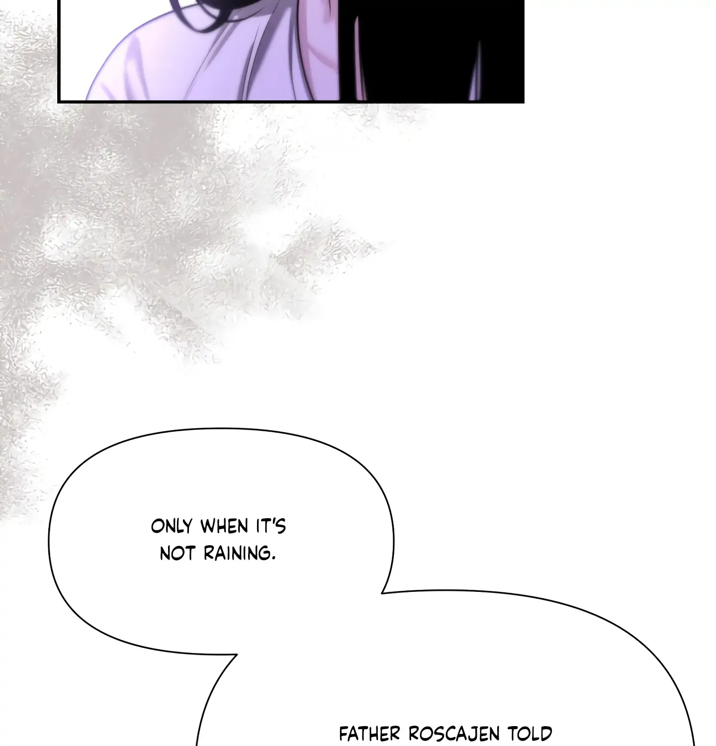 Fire In The Swamp Zinmanga X Chapter 15 Page 101