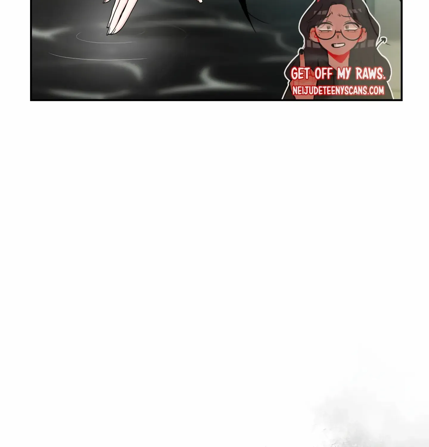 Fire In The Swamp Zinmanga X Chapter 15 Page 106
