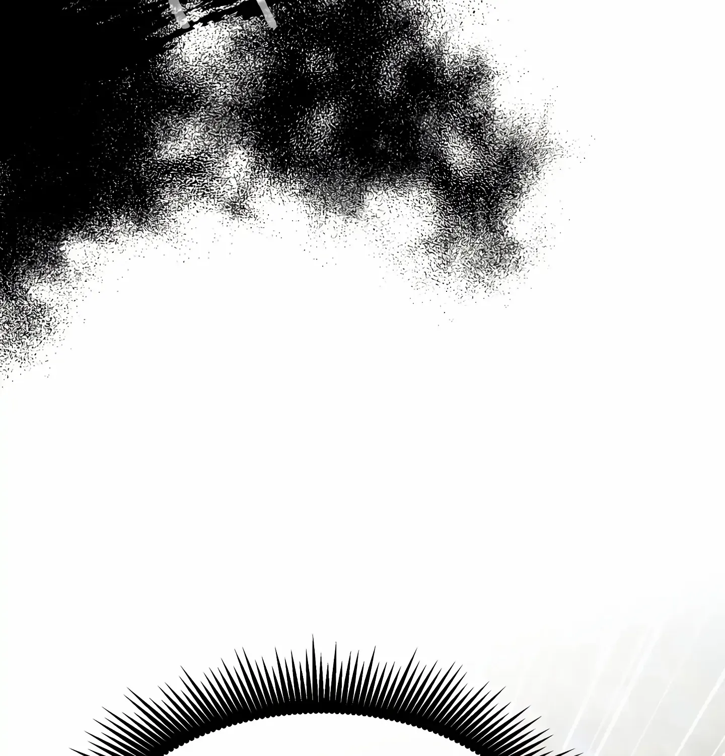 Fire In The Swamp Zinmanga X Chapter 15 Page 122