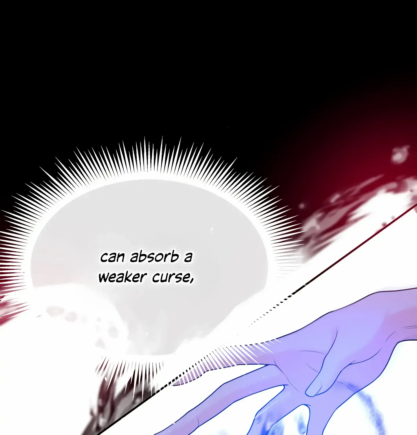 Fire In The Swamp Zinmanga X Chapter 15 Page 127