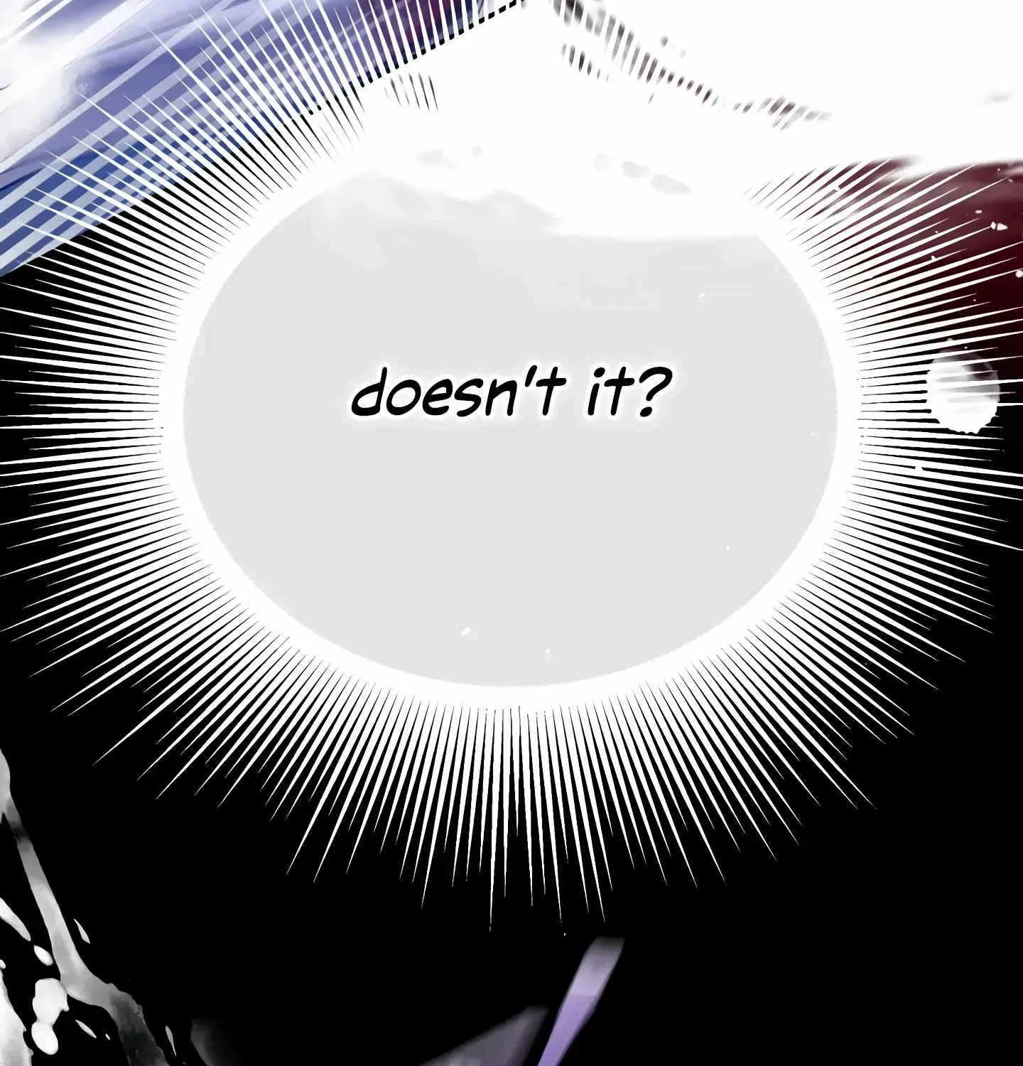 Fire In The Swamp Zinmanga X Chapter 15 Page 130