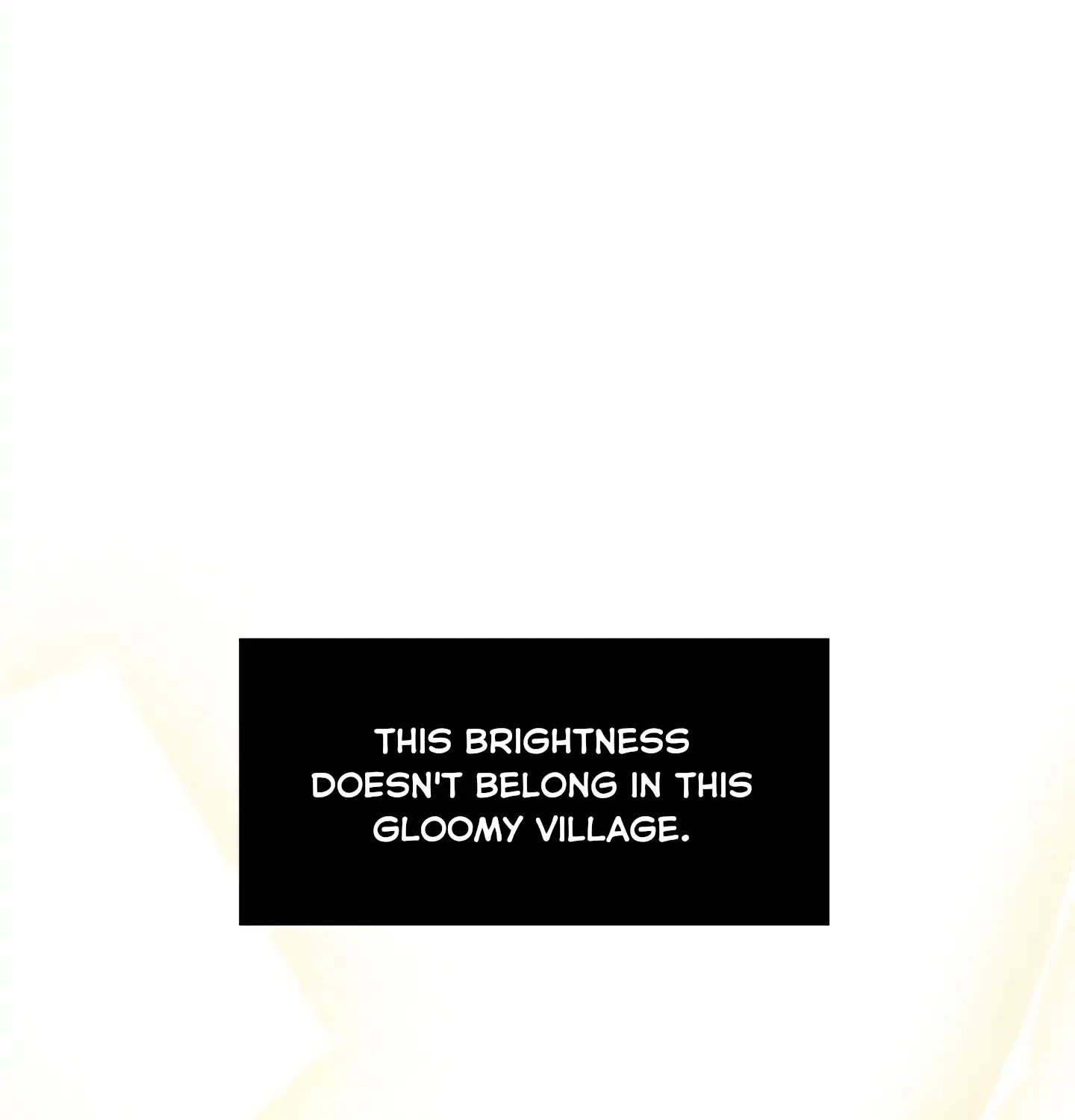 Fire In The Swamp Zinmanga X Chapter 14 Page 59