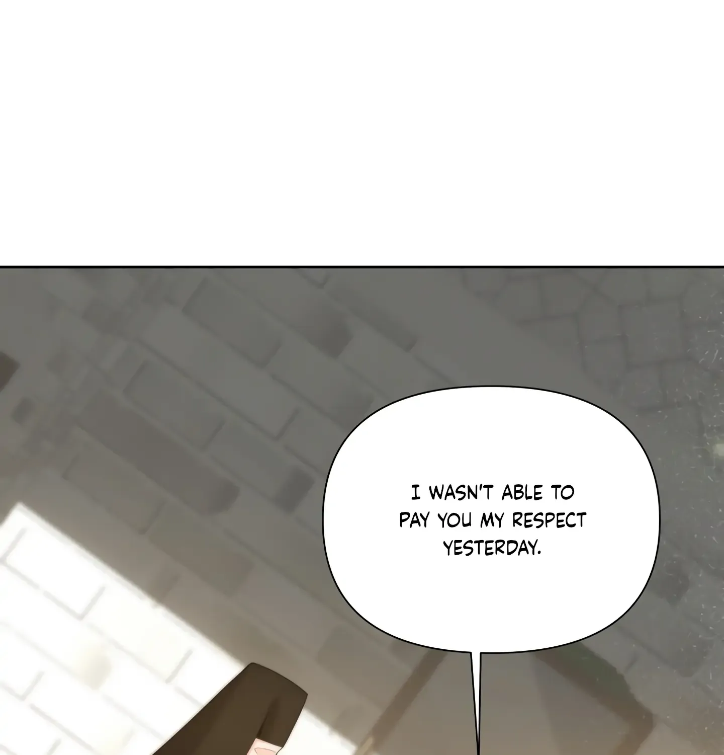 Fire In The Swamp Zinmanga X Chapter 14 Page 70