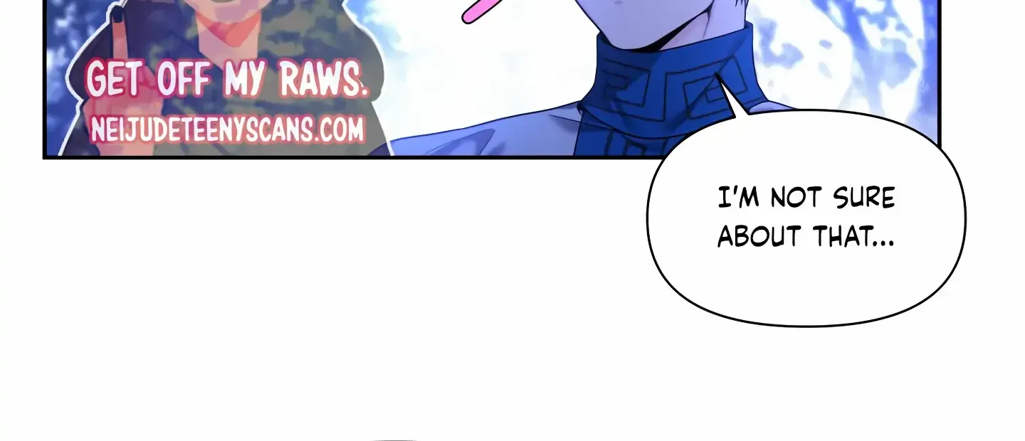 Fire In The Swamp Zinmanga X Chapter 13 Page 97