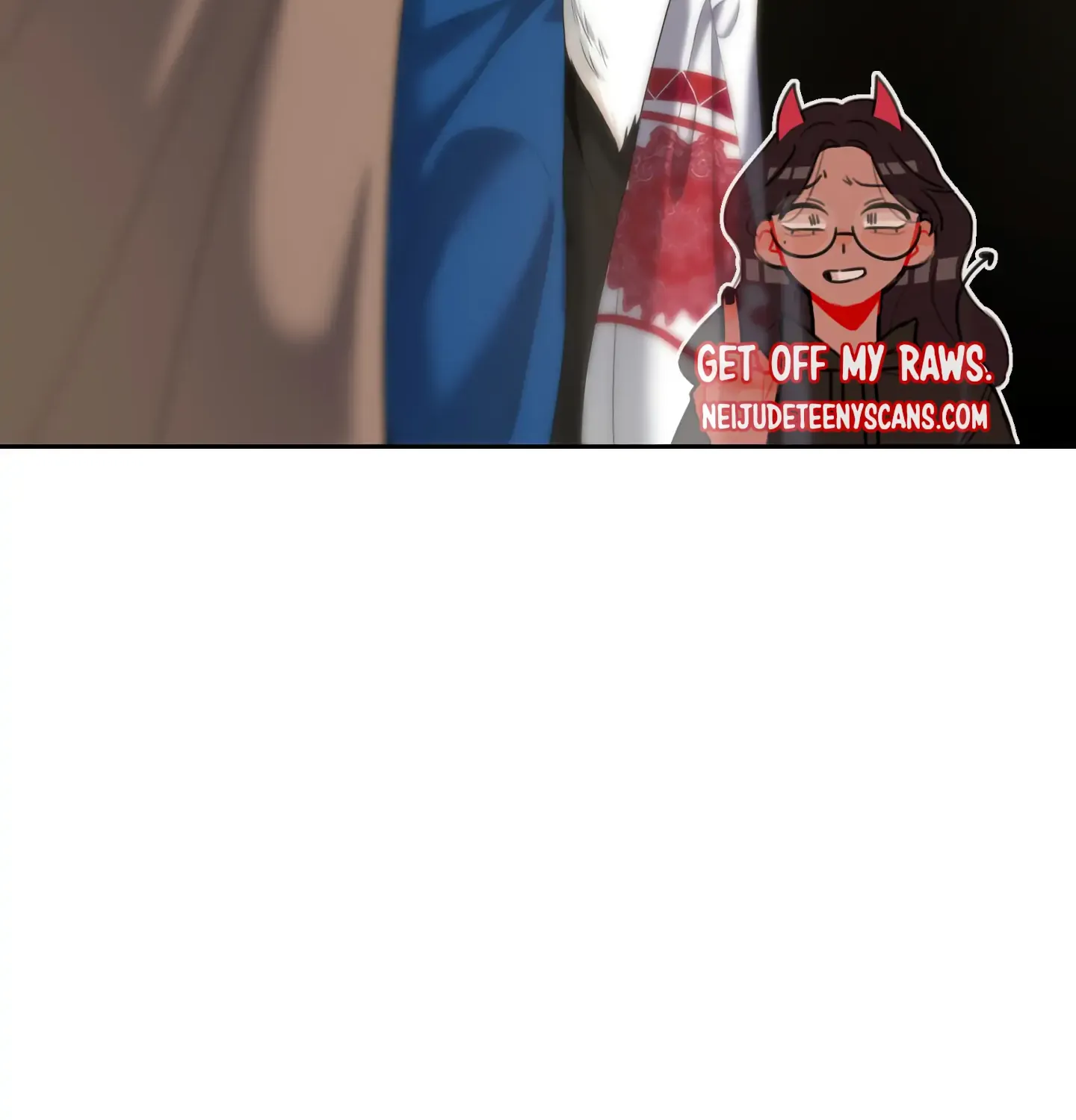 Fire In The Swamp Zinmanga X Chapter 13 Page 123