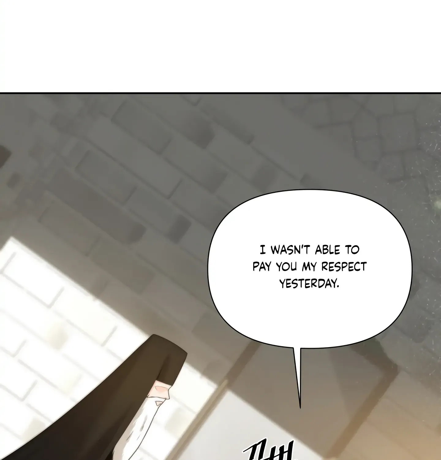 Fire In The Swamp Zinmanga X Chapter 13 Page 124
