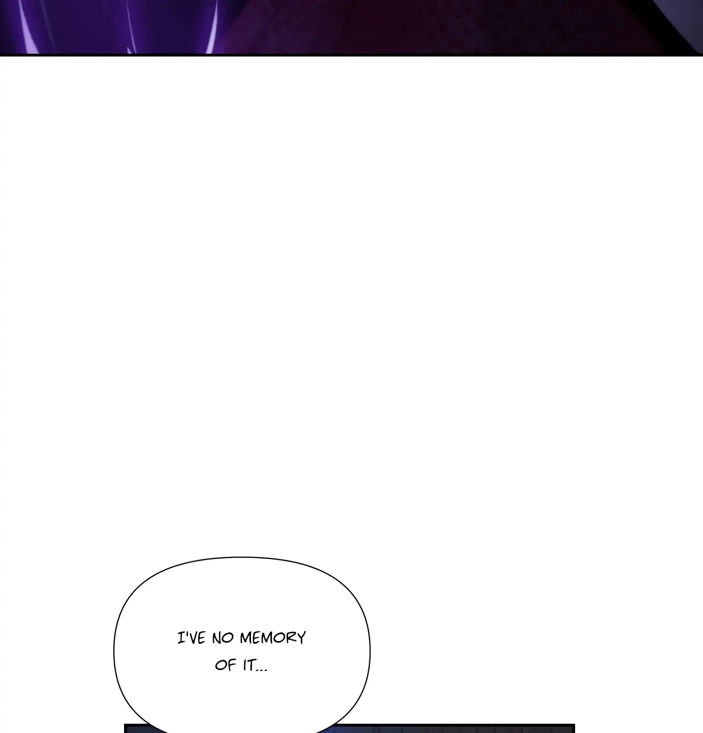 Fire In The Swamp Zinmanga X Chapter 12 Page 85