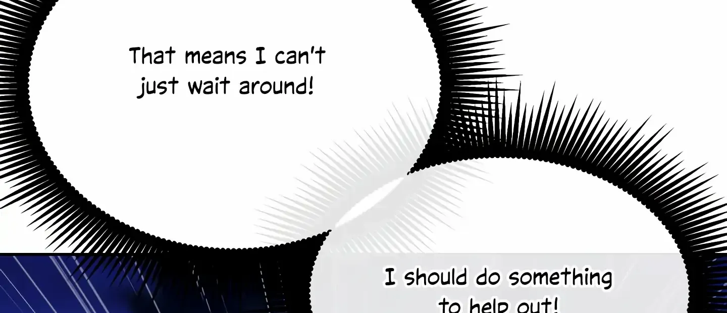 Fire In The Swamp Zinmanga X Chapter 12 Page 92