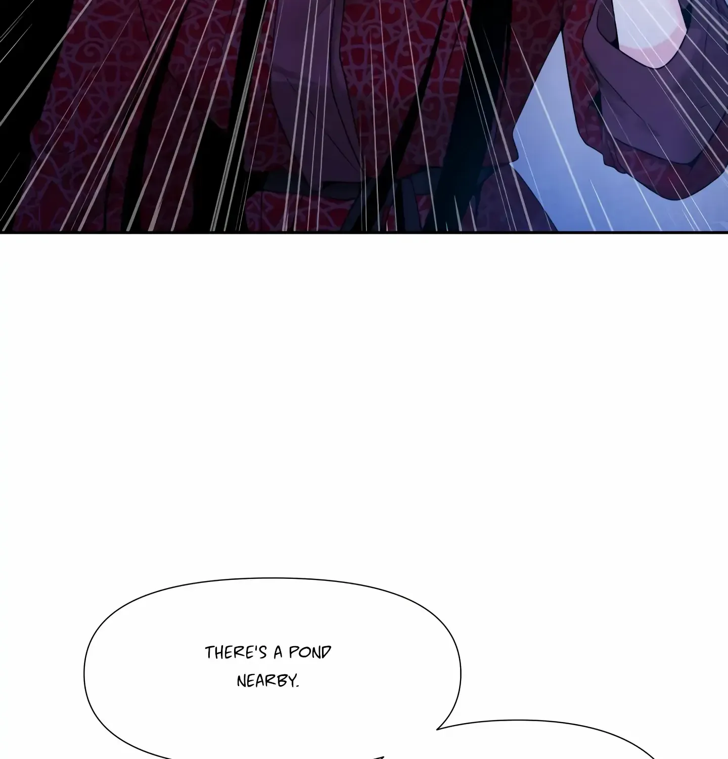 Fire In The Swamp Zinmanga X Chapter 12 Page 94