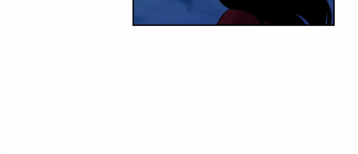Fire In The Swamp Zinmanga X Chapter 12 Page 96