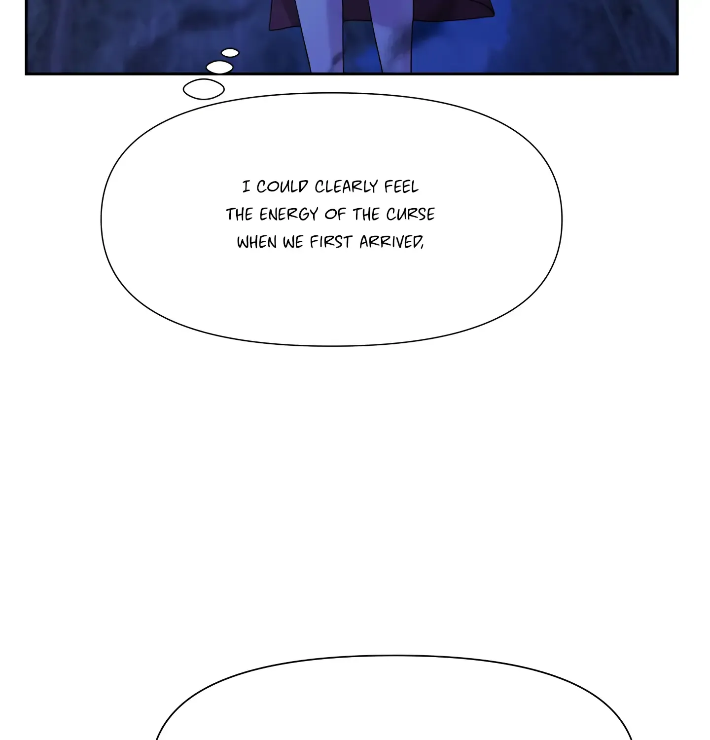 Fire In The Swamp Zinmanga X Chapter 12 Page 101