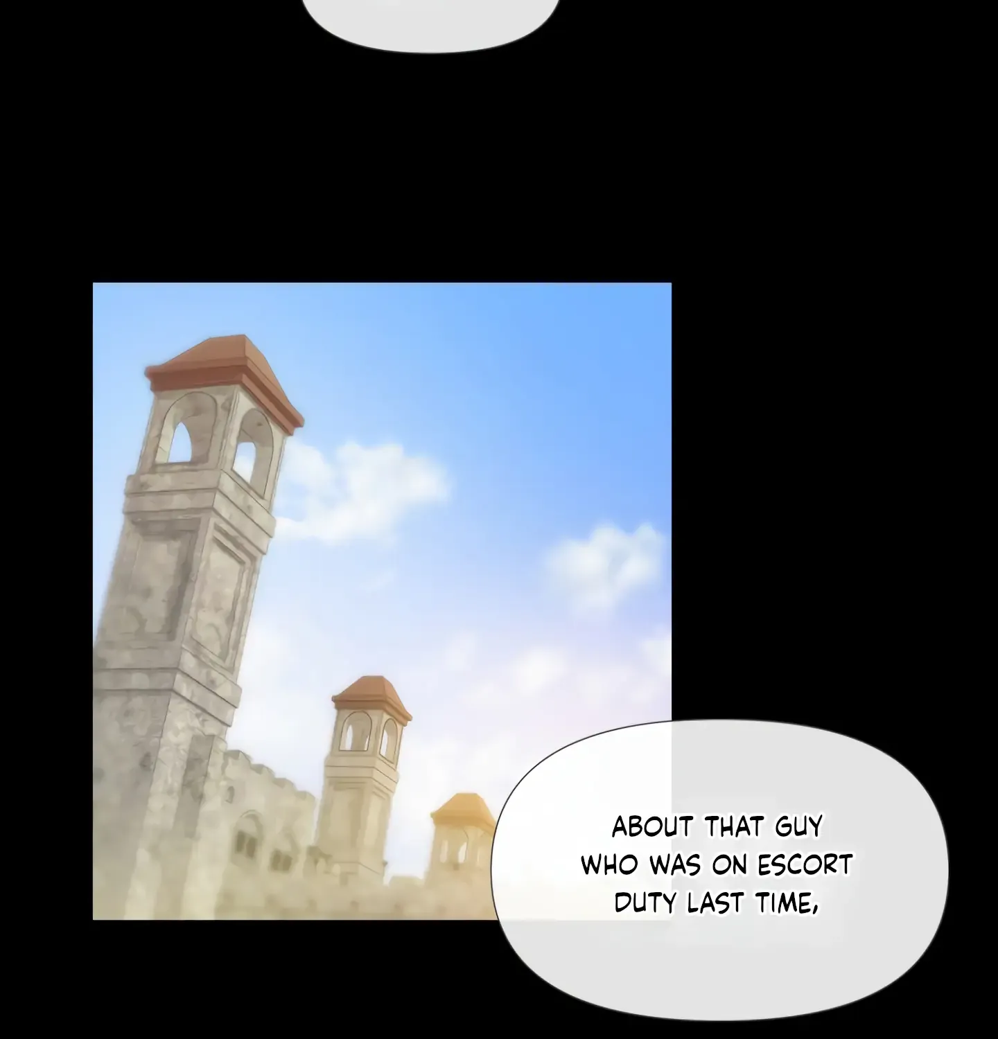 Fire In The Swamp Zinmanga X Chapter 10 Page 3