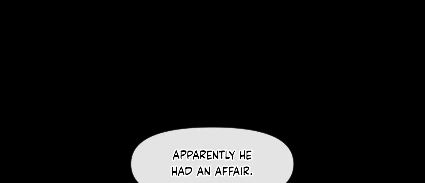 Fire In The Swamp Zinmanga X Chapter 10 Page 4