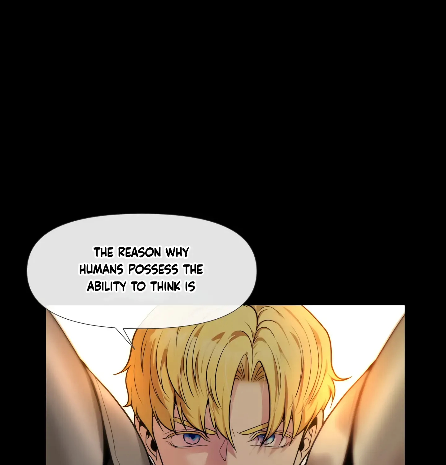 Fire In The Swamp Zinmanga X Chapter 10 Page 23