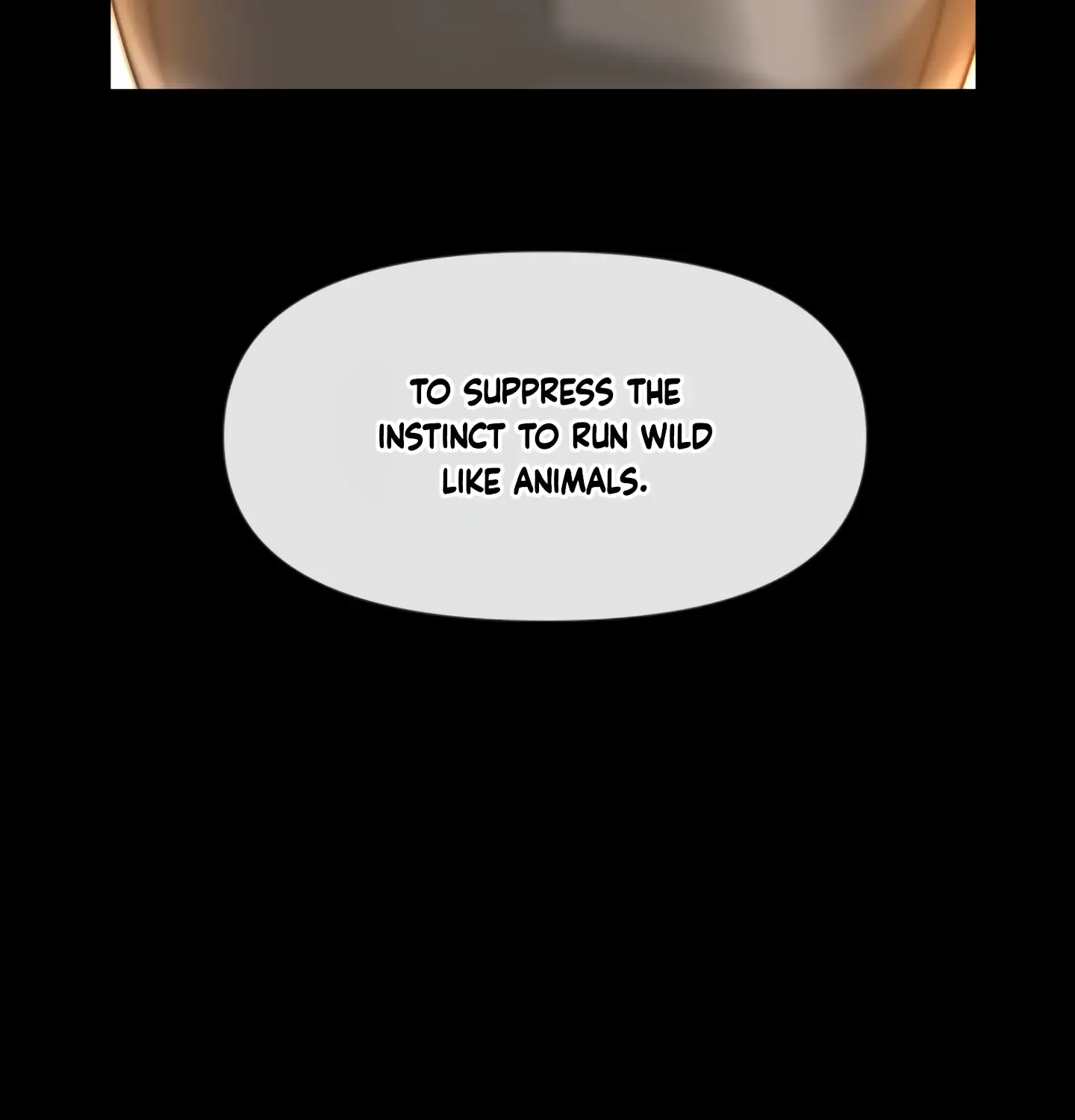 Fire In The Swamp Zinmanga X Chapter 10 Page 25