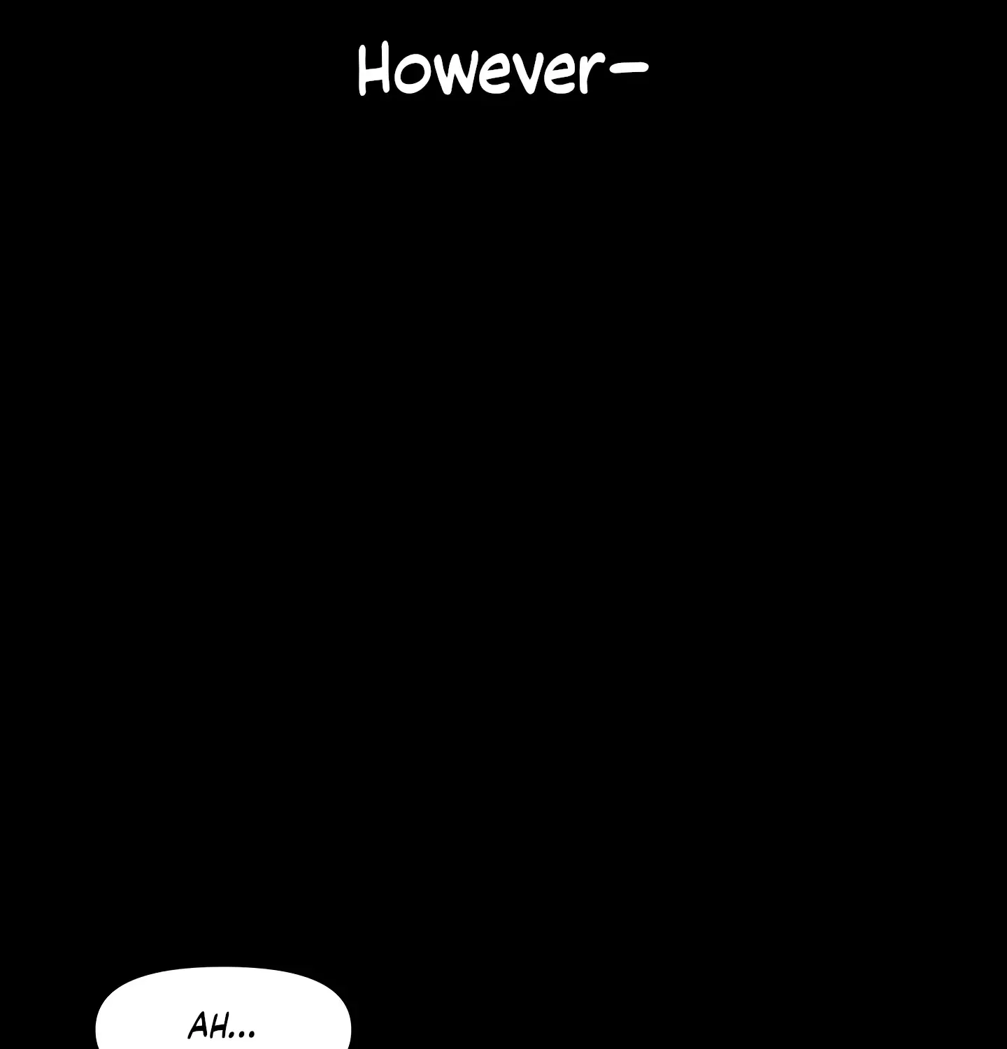 Fire In The Swamp Zinmanga X Chapter 10 Page 26