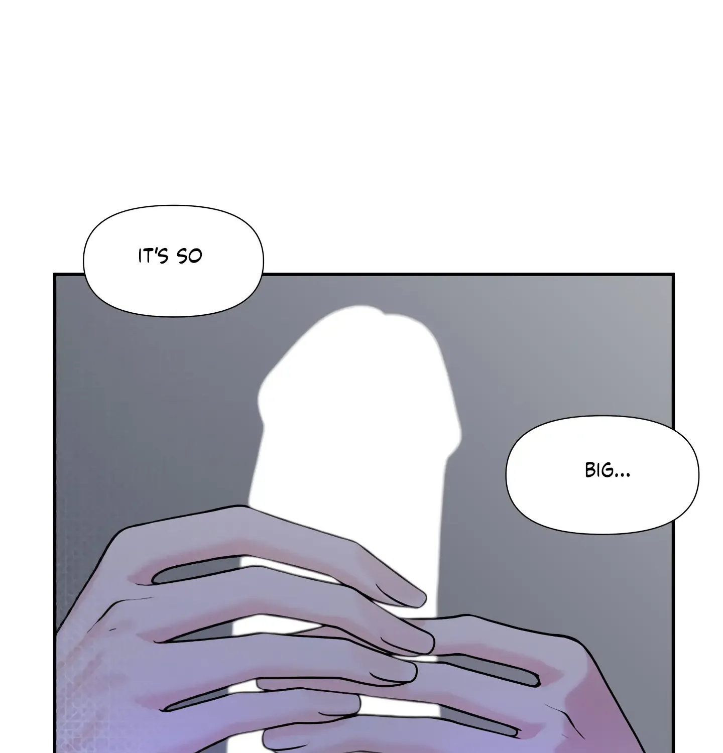 Fire In The Swamp Zinmanga X Chapter 10 Page 56
