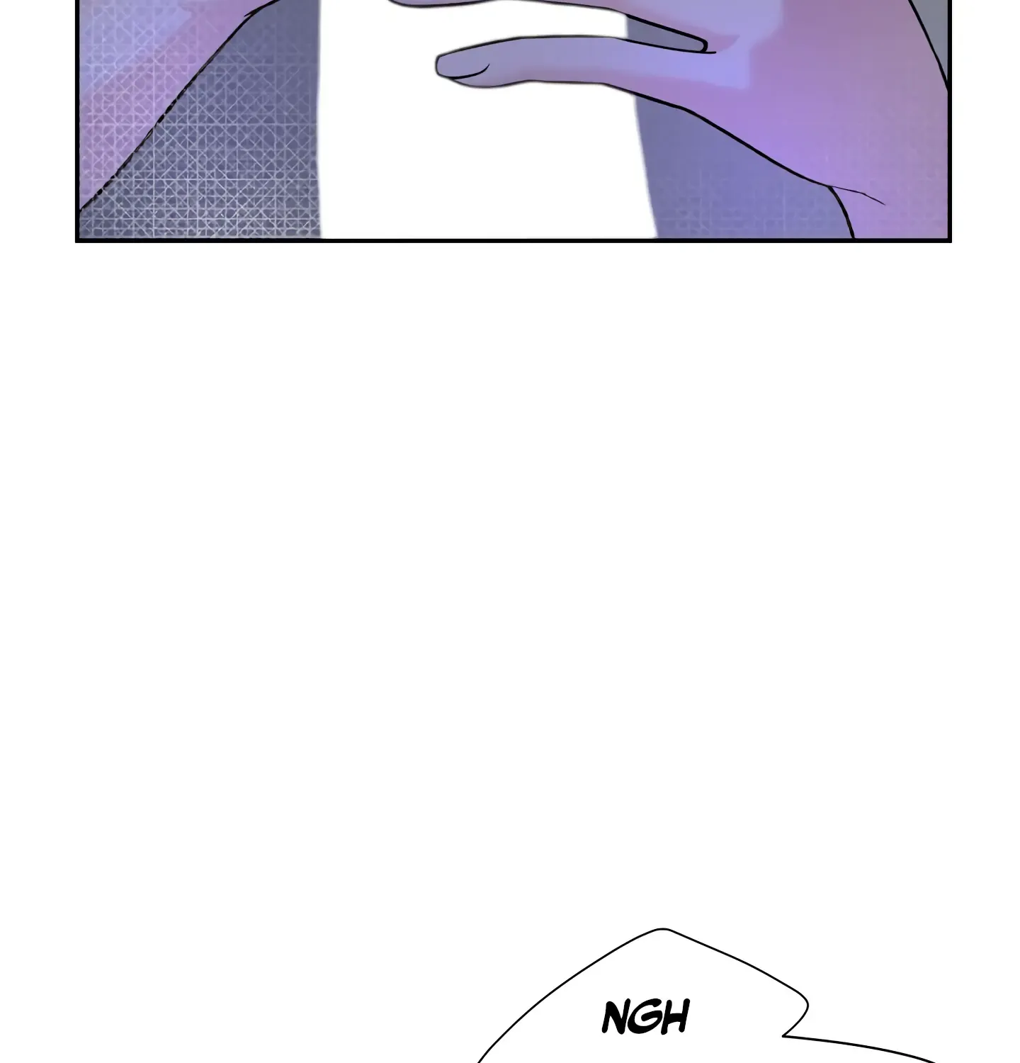 Fire In The Swamp Zinmanga X Chapter 10 Page 57
