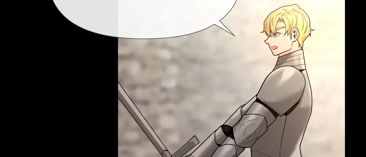 Fire In The Swamp Zinmanga X Chapter 10 Page 66