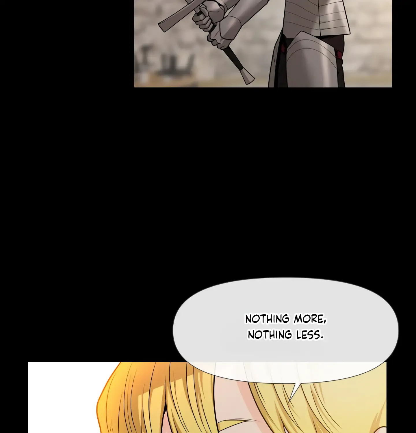 Fire In The Swamp Zinmanga X Chapter 10 Page 67