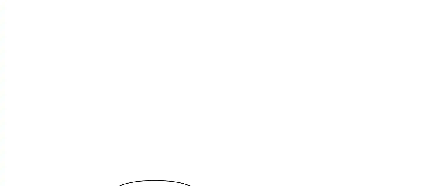 Fire In The Swamp Zinmanga X Chapter 10 Page 74