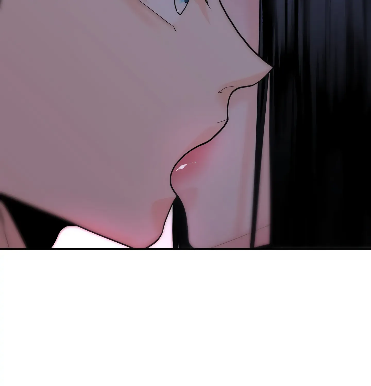 Fire In The Swamp Zinmanga X Chapter 9 Page 48