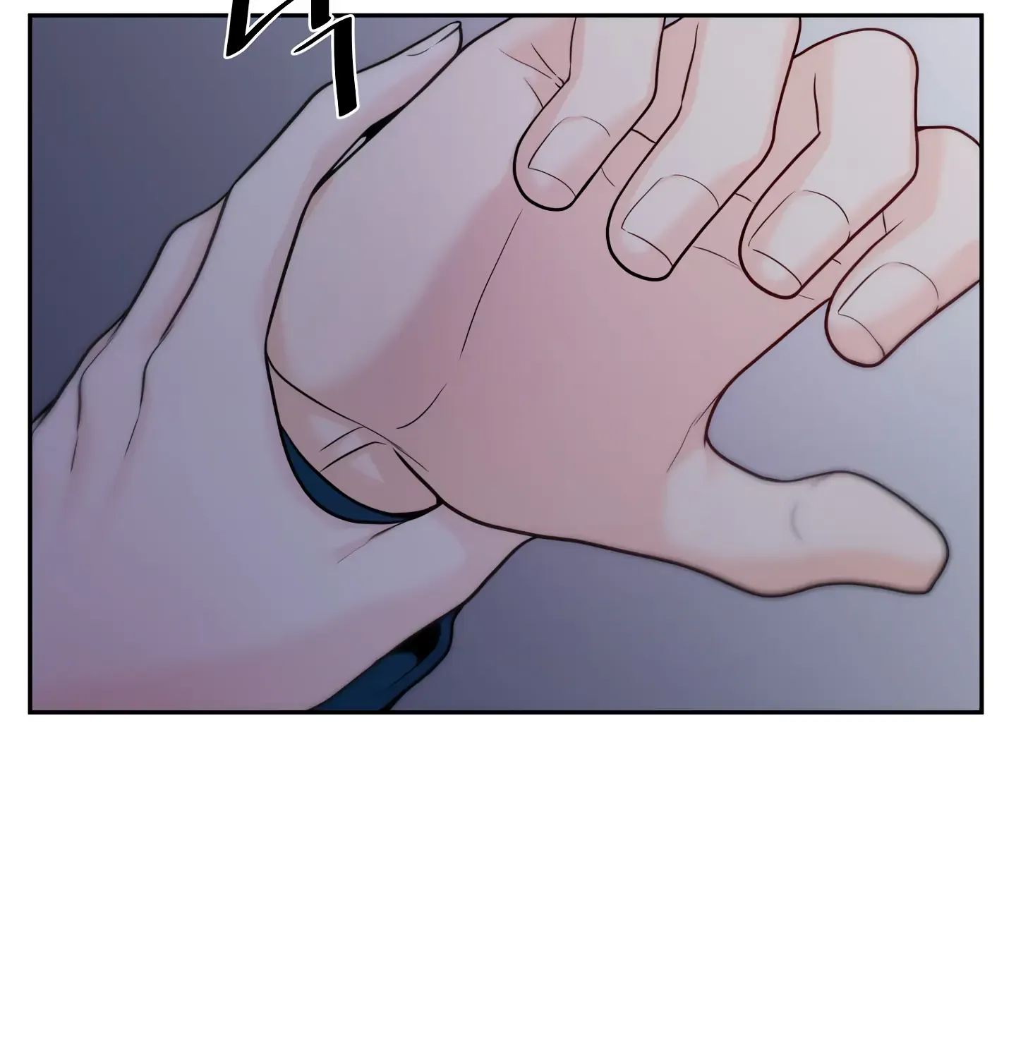 Fire In The Swamp Zinmanga X Chapter 9 Page 58