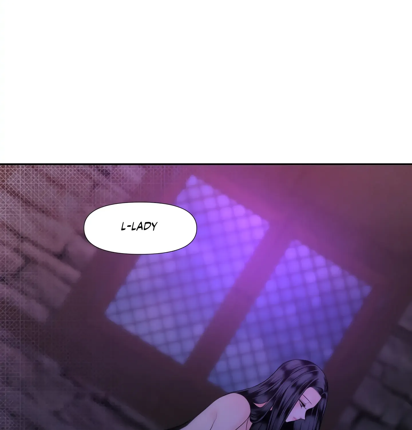 Fire In The Swamp Zinmanga X Chapter 9 Page 63