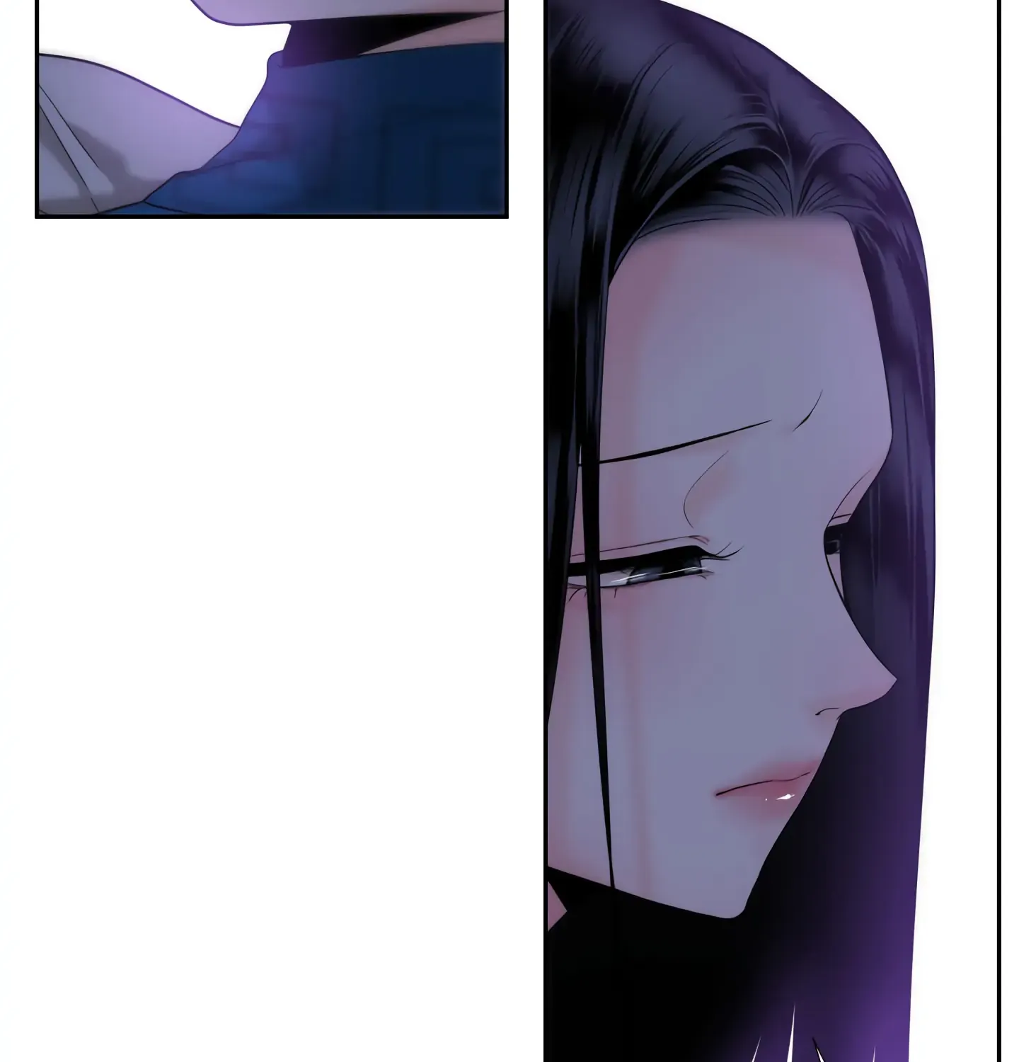 Fire In The Swamp Zinmanga X Chapter 9 Page 67