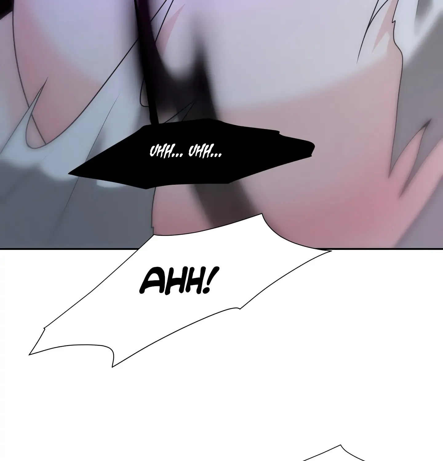 Fire In The Swamp Zinmanga X Chapter 8 Page 30