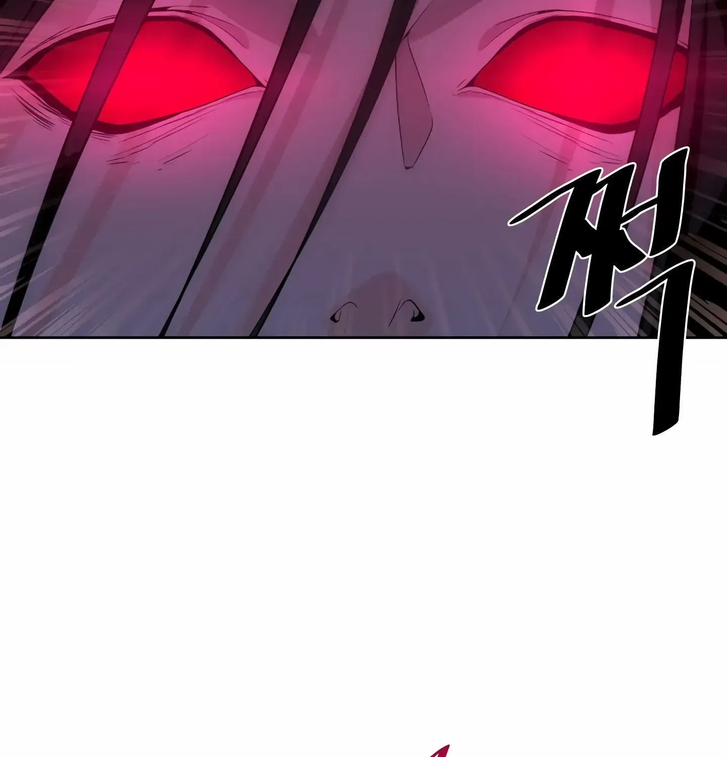 Fire In The Swamp Zinmanga X Chapter 8 Page 45