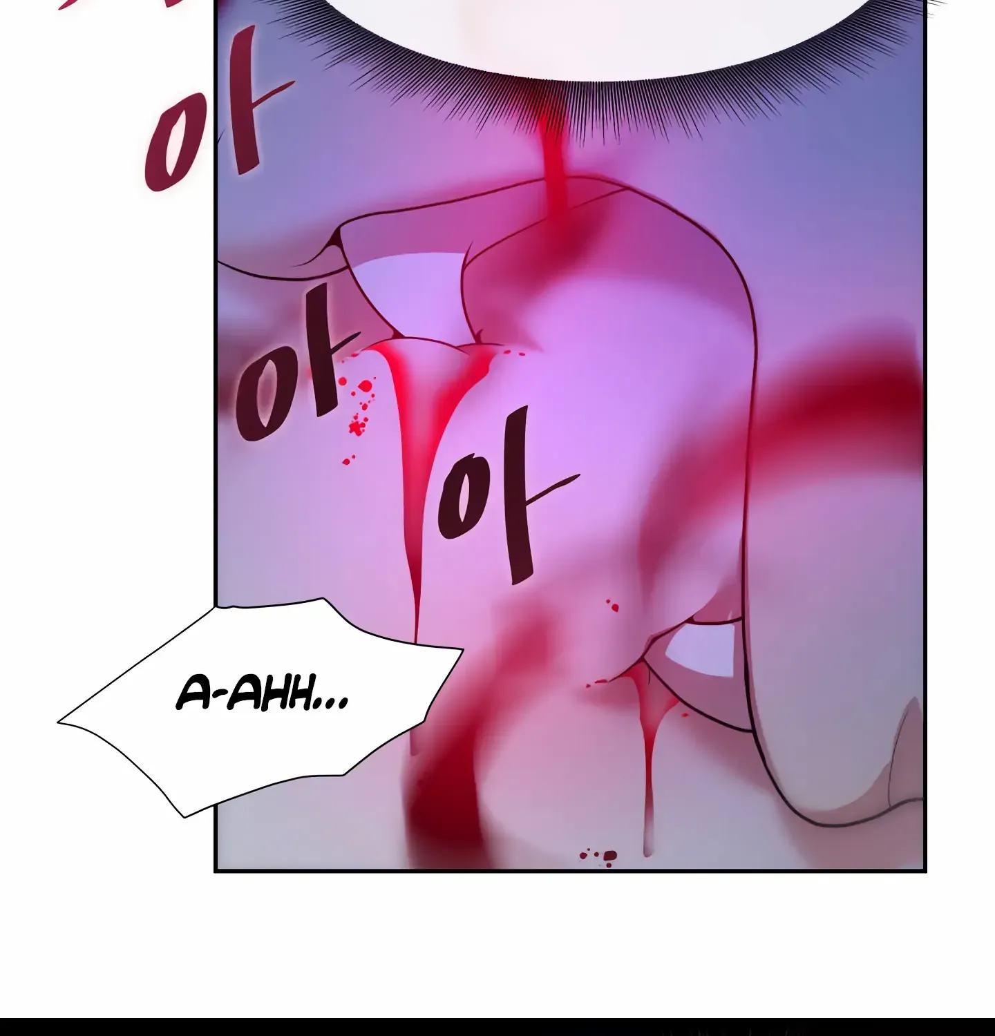 Fire In The Swamp Zinmanga X Chapter 8 Page 50