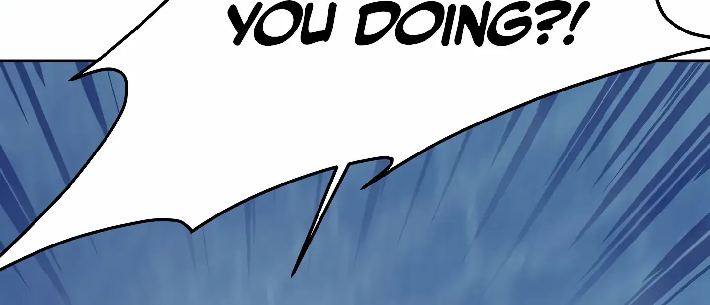 Fire In The Swamp Zinmanga X Chapter 8 Page 83