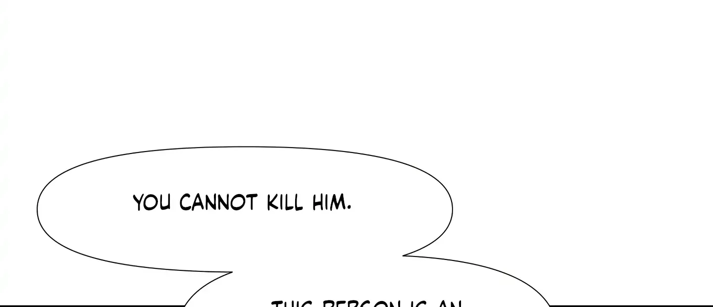 Fire In The Swamp Zinmanga X Chapter 8 Page 87