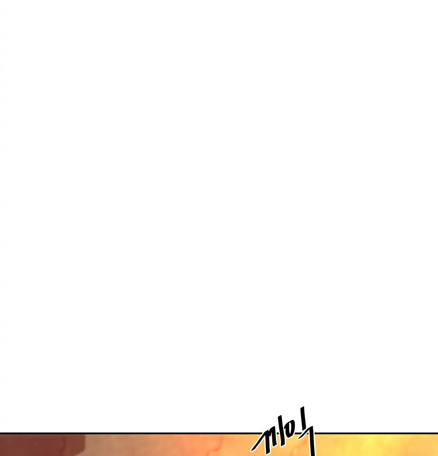 Fire In The Swamp Zinmanga X Chapter 8 Page 105