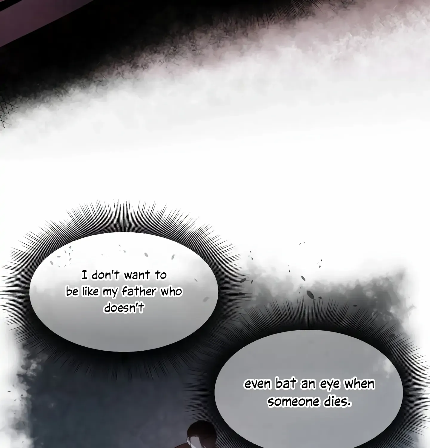 Fire In The Swamp Zinmanga X Chapter 7 Page 72