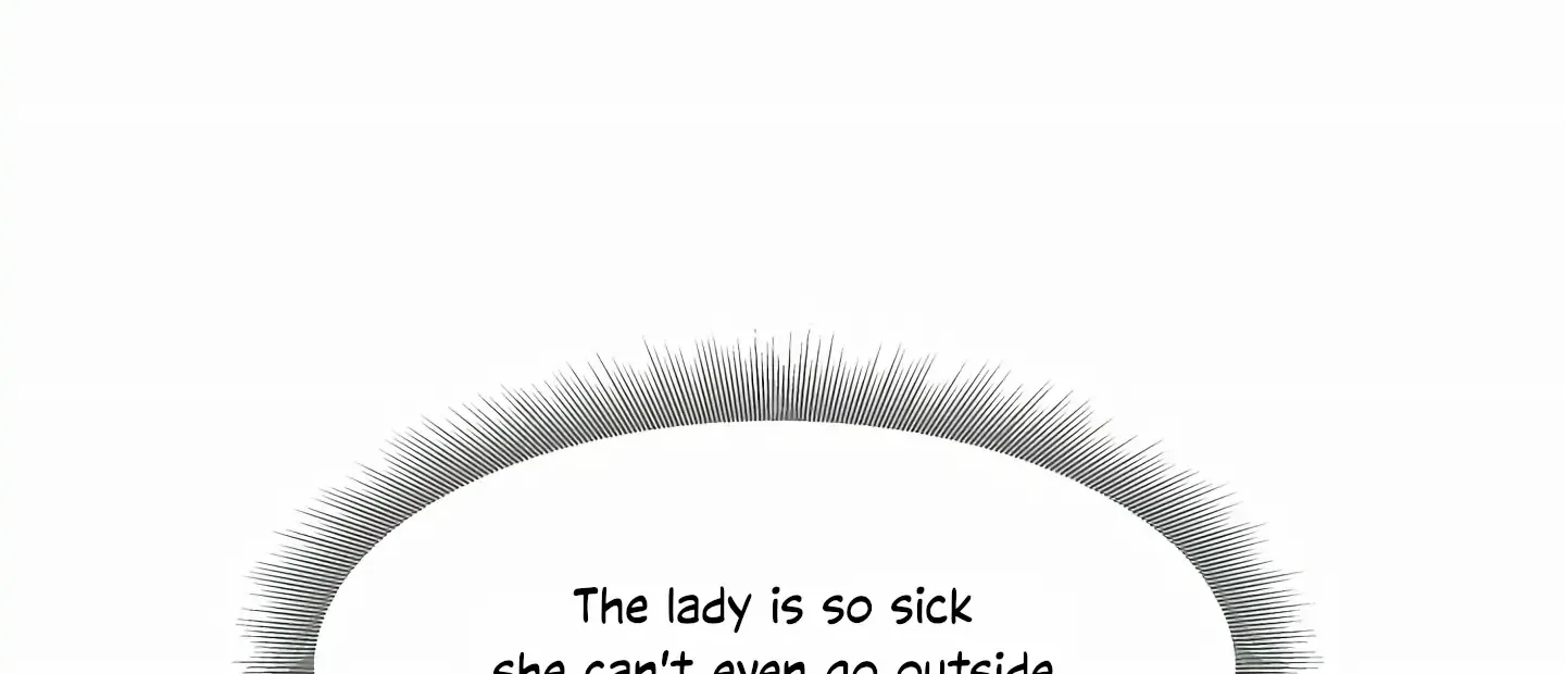 Fire In The Swamp Zinmanga X Chapter 6 Page 34