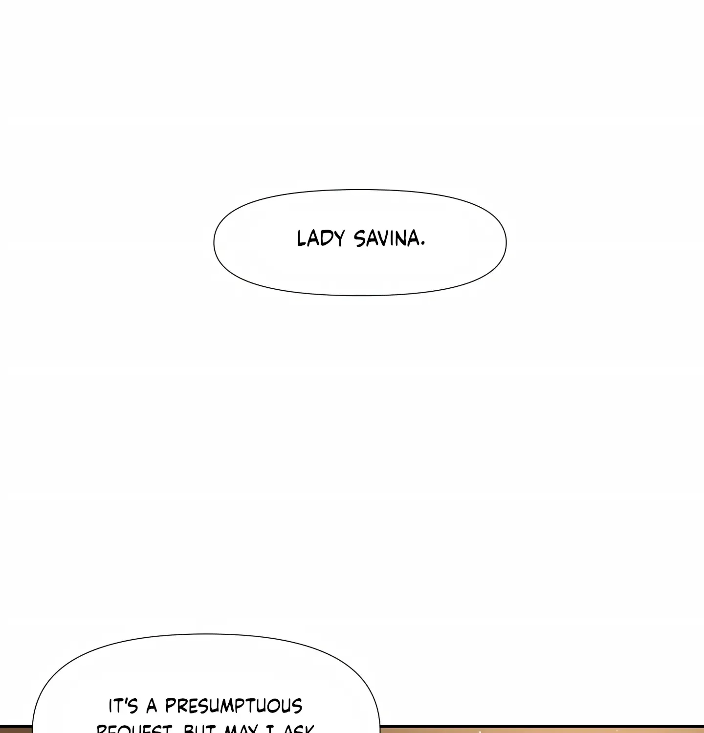 Fire In The Swamp Zinmanga X Chapter 6 Page 43