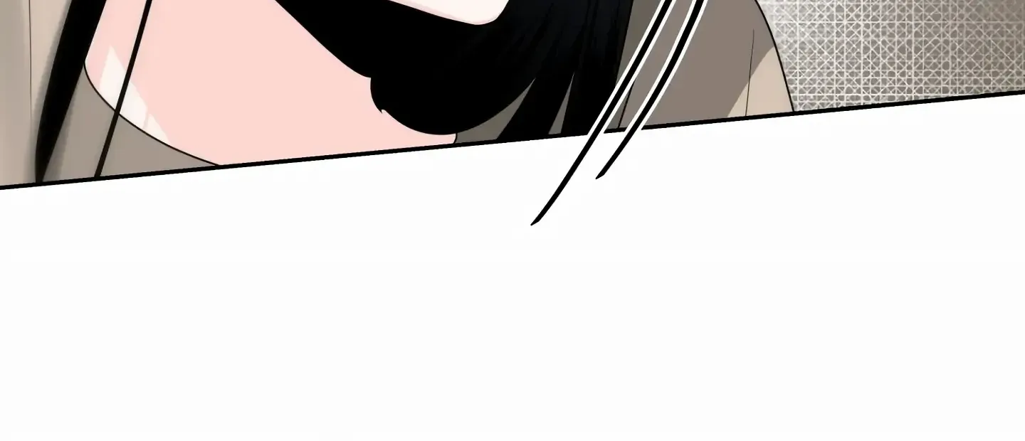 Fire In The Swamp Zinmanga X Chapter 6 Page 86