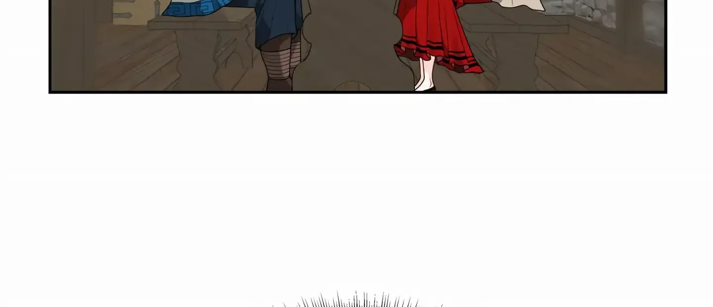 Fire In The Swamp Zinmanga X Chapter 6 Page 98