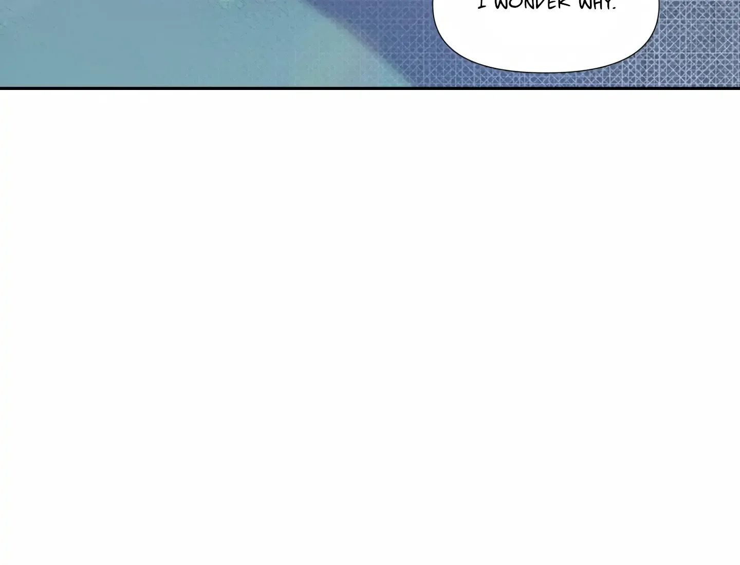 Fire In The Swamp Zinmanga X Chapter 5 Page 28