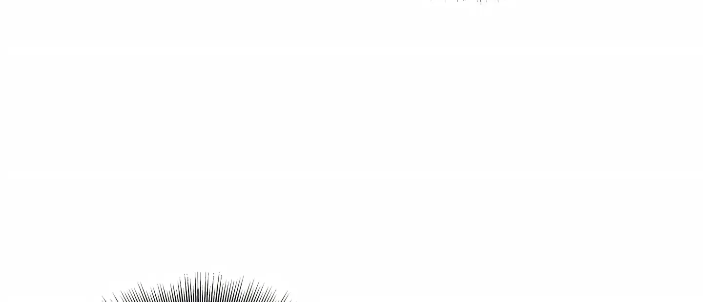 Fire In The Swamp Zinmanga X Chapter 5 Page 87