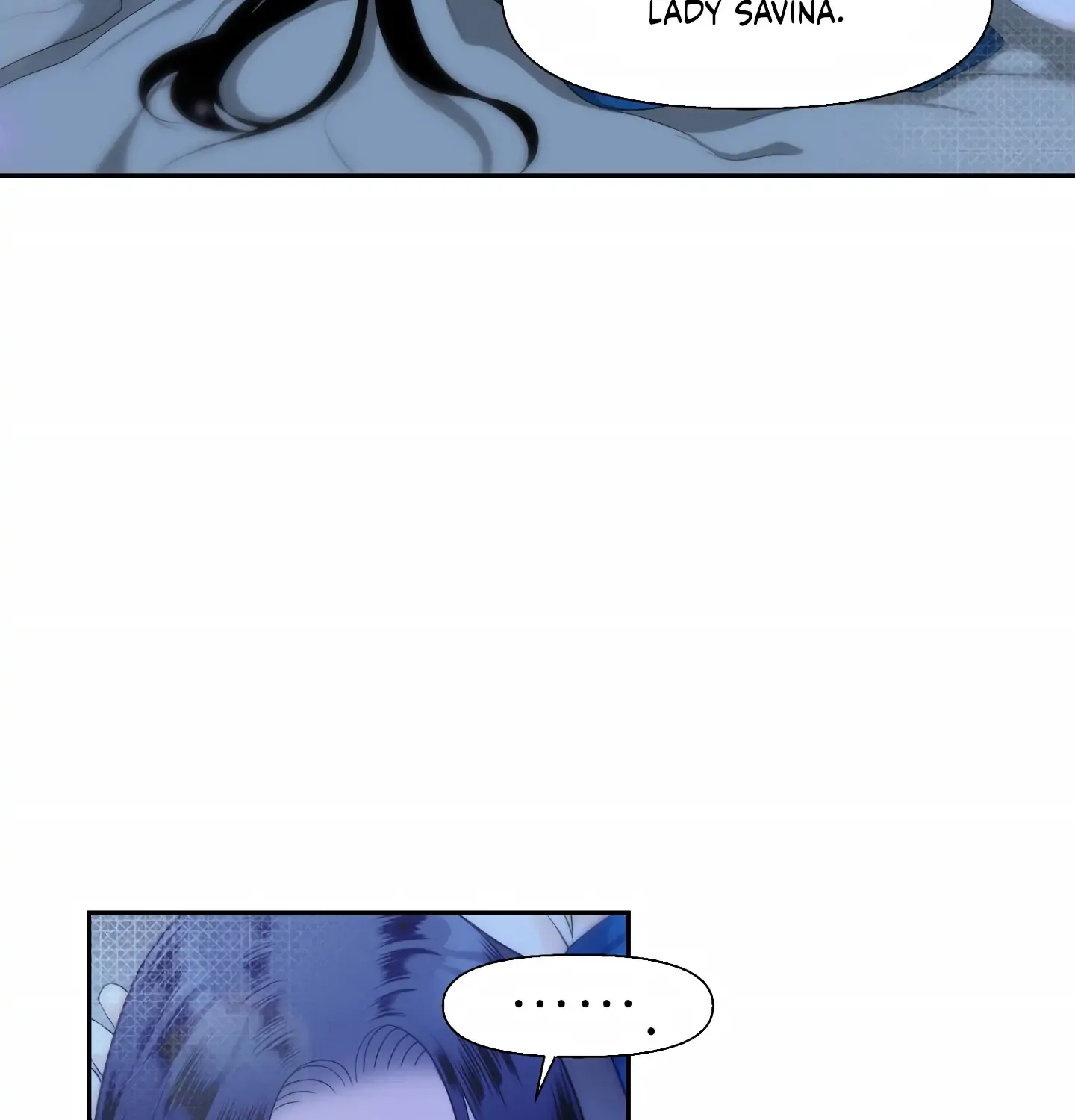 Fire In The Swamp Zinmanga X Chapter 5 Page 106
