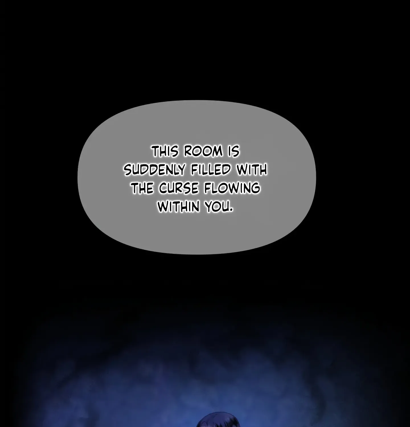 Fire In The Swamp Zinmanga X Chapter 4 Page 4