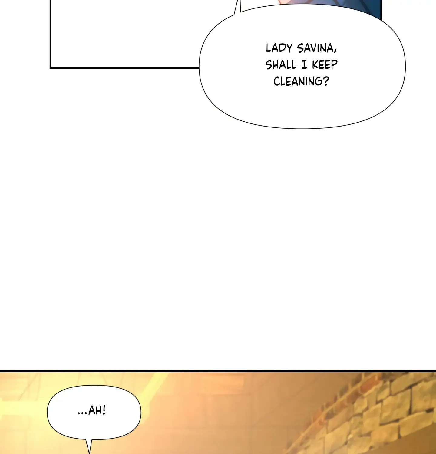 Fire In The Swamp Zinmanga X Chapter 4 Page 26