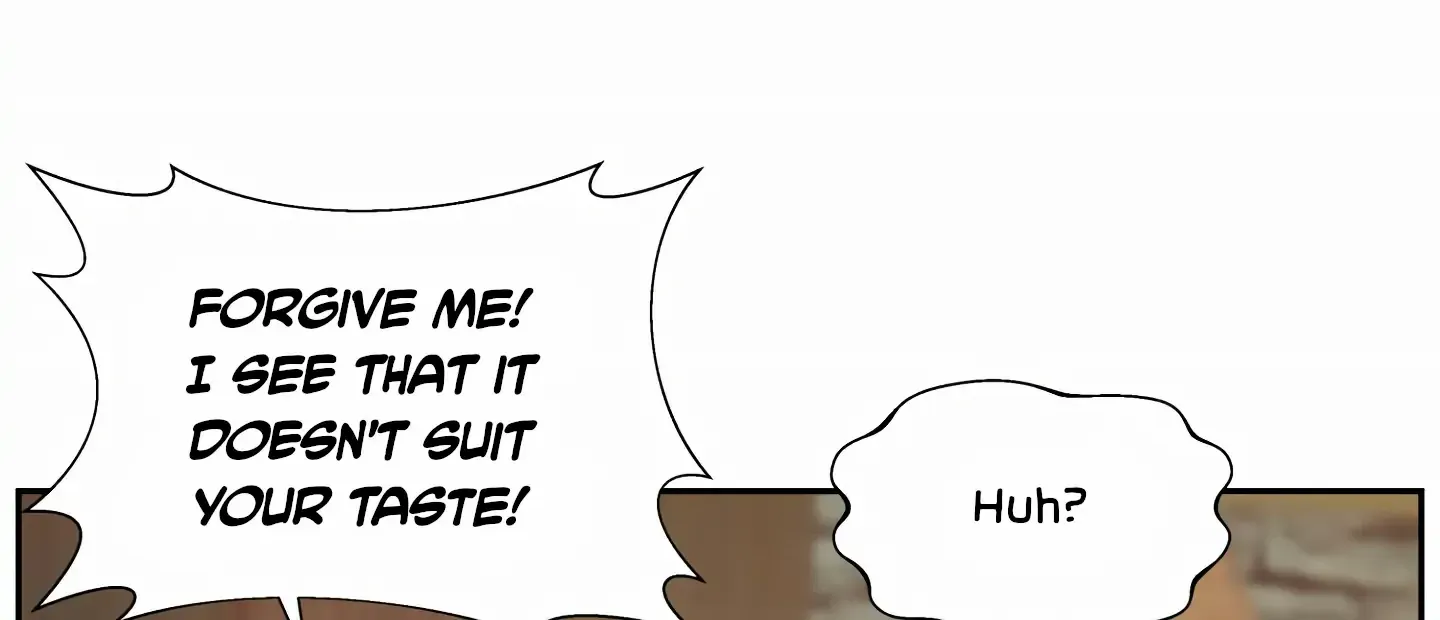 Fire In The Swamp Zinmanga X Chapter 4 Page 55